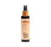 Sattva Ayurveda wcierka do włosów Henna i Amla 100ml