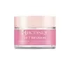 Biotaniqe Lift Infusion liposomowy krem regenerujący na dzień i na noc 70+ 50 ml