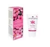 Orientana Kali Musli peeling enzymatyczny 50ml