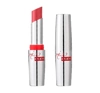 Pupa Milano Miss Pupa pomadka do ust 202 Ballroom 2,4ml