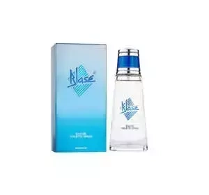 Eden Classic Blase woda toaletowa spray 30 ml