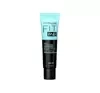 Maybelline Fit Me Matte Poreless matująca baza pod makijaż SPF20 30 ml