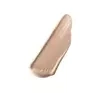 Oriflame OnColour lekki krem BB do twarzy SPF10 Light 30ml