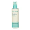 Holika Holika Less On Skin Balancism wegańska emulsja do twarzy 150 ml