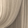 Wella Professionals Blondor Plex toner do włosów /81 Pale Silver 60ml