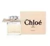 Chloé Chloé woda perfumowana spray 75 ml