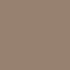 L'Oréal Paris Unbelieva Brow żel do brwi 7.0 Blonde 3,4 ml