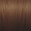 Wella Professionals Illumina Color krem koloryzujący 5/35 60ml