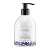 Vianek kojący żel do higieny intymnej 300 ml
