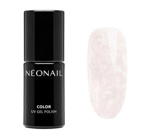 Neonail A Moment in Time lakier hybrydowy 11566 Peach Glaze 7,2 ml
