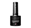 Claresa Diamond Top No Wipe top hybrydowy bez przemywania 5 g