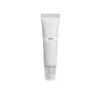 Revolution Skincare Lip Colour Remover zmywacz do pomadek i szminek 15ml