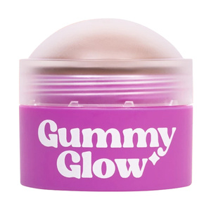 Lamel Gummy Glow kremowy bronzer w sztyfcie 01 7 g