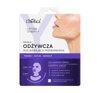 L'Biotica Lifting Strefy Y odżywcza maska do twarzy rozjaśniająca przebarwienia 1 sztuka