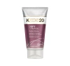 Joico Defy Damage KBOND 20 maska do włosów 150 ml