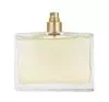 Tester Kenzo Jungle L'Elephant woda perfumowana spray 100 ml
