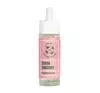 Mydlarnia Cztery Szpaki serum kwasowe Szarotka Alpejska 30ml