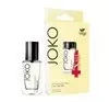 JOKO NAILS THERAPY ODŻYWKA DO PAZNOKCI 7 W 1 ELIXIR 11ML