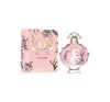 Rabanne Olympéa Blossom woda perfumowana spray 30 ml