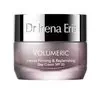 Dr Irena Eris Volumeric ujędrniający krem wypełniający na dzień SPF20 50 ml