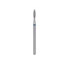 STALEKS PRO FREZ DIAMENTOWY FA10B021/8