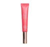 Gosh Soft'n Tinted balsam do ust SPF15 008 Cherry Soda 8 ml