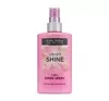 John Frieda Vibrant Shine spray do włosów 3w1 150ml
