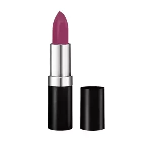 MISS SPORTY COLOR TO LAST MATOWA POMADKA DO UST 202 MAGIC PLUM 4G