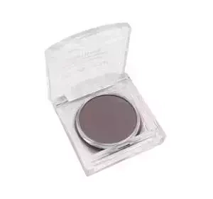 Lash Brow Brows Me Up eyebrow shadow cień do brwi Cappuccino 2g