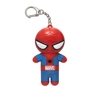 Lip Smacker balsam do ust w sztyfcie Amazing Pomegranate Spiderman 4g