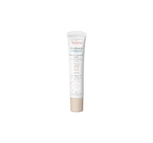 Avène Hydrance BB emulsja koloryzująca SPF30 40 ml