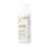 A-Derma Exomega Control balsam emolientowy przeciw drapaniu 400 ml