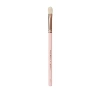Boho Beauty x Apollca pędzel do makijażu oczu A11