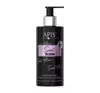 Apis Sweet Bloom regenerujący krem do ciała i dłoni 300 ml