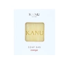 Kanu Nature mydło w kostce Mango 75g