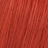 Wella Professionals Koleston Perfect ME+ Special Mix krem koloryzujący 0/44 60ml