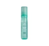 Wella Professionals Invigo Volume Boost odżywka w sprayu 150ml