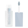 Rimmel Thrill Seeker Shimmer Shock cień do powiek w płynie 001 Icy Crush 3,5 ml