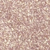 Wibo Diamond Illuminator rozświetlacz do twarzy 02 Own The Room 3 g