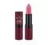 Golden Rose Velvet Matte pomadka matowa szminka 09 4,2 g