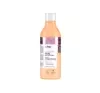 So!Flow emolientowy olej do włosów średnioporowatych 150ml