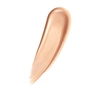Maybelline Super Stay 24H Skin Tint podkład rozświetlający 21 30ml