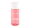 Inglot PlayInn tonik do twarzy do skóry normalnej 155ml