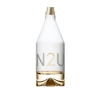 Outlet Calvin Klein CK IN2U Her woda toaletowa spray 150 ml
