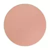 Max Factor Creme Puff puder prasowany 75 Golden 14 g