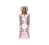 Outlet Medica-Group Pherostrong for Women perfumy z feromonami dla kobiet 50 ml