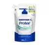 Protex Ultra antybakteryjne mydło w płynie Refill 500ml