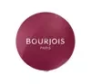 Bourjois Little Round Pot cień do powiek 14 Berry Berry Well 1,2 g