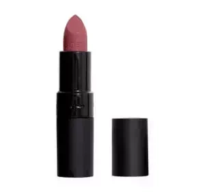 Gosh Velvet Touch pomadka do ust 161 Sweetheart 4 g