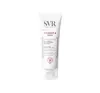 SVR Cicavit+ krem kojąco-regenerujący 40 ml